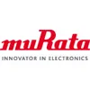 Murata Electronics Europe B.V. logo