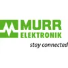 Murrelektronik GmbH logo