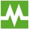 Murrelektronik GmbH logo