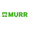 Murrelektronik GmbH logo