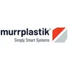 Murrplastik Systemtechnik GmbH logo
