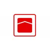 Murrplastik Systemtechnik GmbH logo