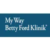 My Way Betty Ford Klinik GmbH logo
