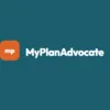 MyPlanAdvocate logo