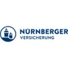NÜRNBERGER Versicherung logo