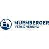 NÜRNBERGER Versicherung logo