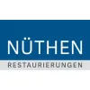 NÜTHEN Restaurierungen GmbH + Co. KG logo