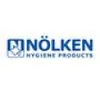 Nölken Hygiene Products GmbH logo