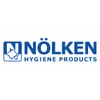 Nölken Hygiene Products GmbH logo