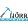Nörr Holzkonstruktionen logo