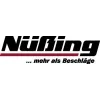 Nüßing GmbH Siegen logo