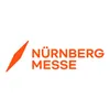 NürnbergMesse GmbH logo