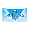 Nürburg Quelle Hermann Kreuter GmbH logo