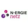 N-ERGIE Netz GmbH logo