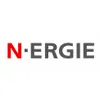 N-ERGIE Aktiengesellschaft logo