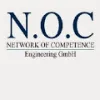 N.O.C Engineering GmbH logo