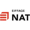 NAT Neuberger Anlagen-Technik AG logo