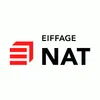 NAT Neuberger Anlagen-Technik AG logo