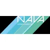 NAVA GmbH logo