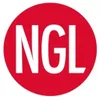 NGL Navigator Global Logistics GmbH logo