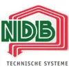 NDB ELEKTROTECHNIK GmbH & Co. KG logo