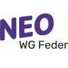 NEO Wohngemeinschaften für junge Menschen GmbH logo