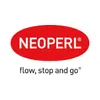 NEOPERL GmbH logo