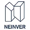 NEINVER Deutschland GmbH Youco24 Business Center logo