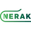NERAK GmbH Fördertechnik logo