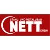 NETT GmbH logo