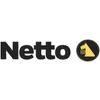 NETTO ApS&Co. KG logo