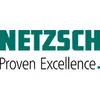 NETZSCH Feinmahltechnik GmbH logo