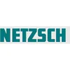 NETZSCH Pumpen & Systeme GmbH logo