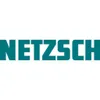 NETZSCH Pumpen & Systeme GmbH logo