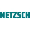 NETZSCH Trockenmahltechnik GmbH logo