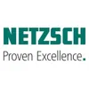 NETZSCH Trockenmahltechnik GmbH logo