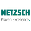 NETZSCH-Gruppe logo