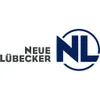 NEUE LÜBECKER Norddeutsche Baugenossenschaft eG logo