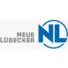 NEUE LÜBECKER Norddeutsche Baugenossenschaft eG logo