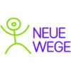 NEUE WEGE e.V. logo