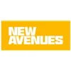 NEW AVENUES PARTNERSHIP LIMITED logo