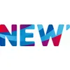NEW-Gruppe logo