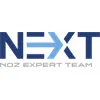 NEXT NOZ Expert Team GmbH & Co. KG logo