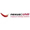NEXUS / CHILI GmbH logo
