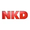 NKD Österreich GmbH logo