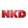NKD Group GmbH logo