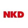 NKD Group GmbH logo