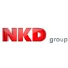 NKD Deutschland GmbH logo