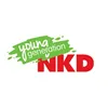 NKD Deutschland GmbH logo