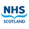 NHS Scotland logo